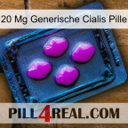 20Mg Generic Cialis Pill 04